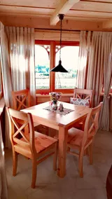 Polish woodhouse 'Przytulas' - Image 4