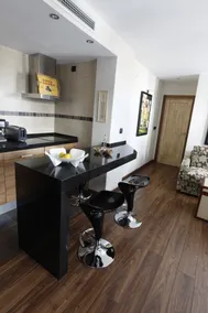 Cosy flat close to city and mountains - Image 3