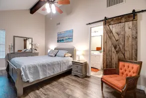 Quaint Townhome Cubs/ASU/Golf Tempe-Mesa-Phoenix - Image 2