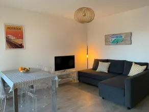 Apartment La Centrale Hossegor - Image 4