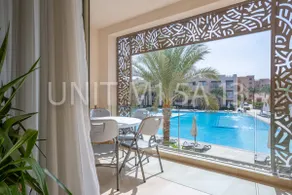 Elgouna Heart Mangroovy new 2bedrooms - Image 5
