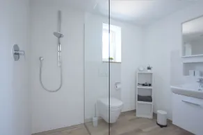 Laubach Ferienwohnung - Fam.Lorenz - Image 3