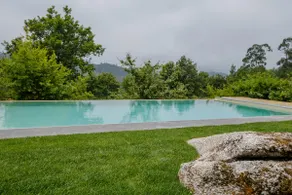 Private Ermal lake & Gerês - Image 3