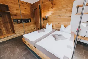 Luxury chalet by the river (Schwarzach near Nabburg) - Image 5