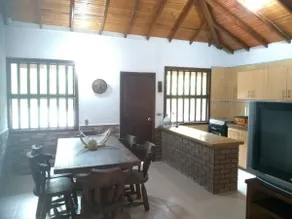 Country House Villa El Parche - Image 5