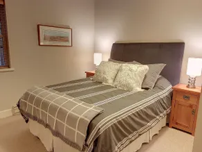 Alpine Greens: 2BD/2BA, Walk to Upper Village! - Image 4