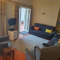 12-Person Rural Retreat w/ Pool & BBQ(Near Aveiro) - Image 4
