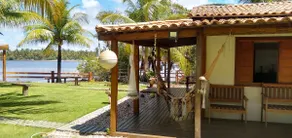 Mother-in-law's house - Image 2