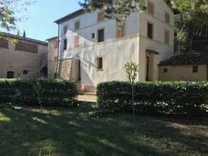 Urlaub auf dem Bauernhof in der alten Mühle, eingebettet in die schöne Chianti-Hügel - Image 3