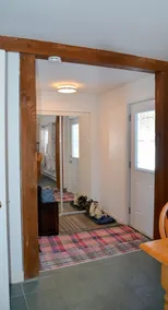 The Little House at 641 - Image 2