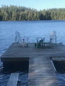 Sullivan's Retreat on Cavendish Lake - Image 4