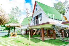 Carambola Bungalow - Image 3