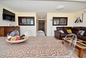 CL LUXURY APARTMENT FIRST LINE BEACH - Image 3