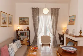 Estia House Cozy-Comfortable Apartment - Image 4