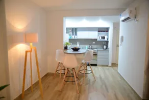 Rent Monta 2830 - Image 4