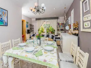 CASA CUATRO VIENTOS - Image 3