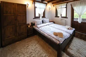 Yancheva Guest House - Image 5