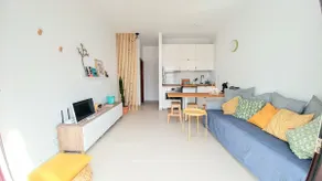 Townhouse with FIBER OPTICS in CALETA DE FUSTE - Image 5