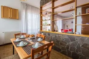 Il Cipresso bright and panoramic apartment - Image 4