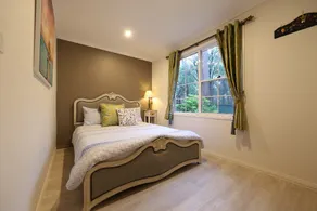 *NEW* Peaceful bushland retreat in Kangaroo Valley - Image 5