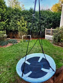 🔥Paradise in❤ofPoconos FaSt InTeRnEt⚡PlaYGrounD🦌 - Image 2