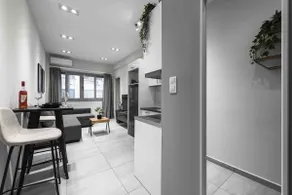 Aelia Apartments, The Luxury Suites - Image 4
