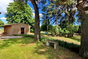 Borgo ai Pini - Villa ai Pini - Image 4