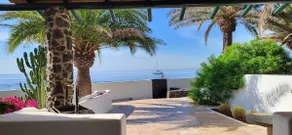 Premium Home-180 º Ocean View! - Image 2