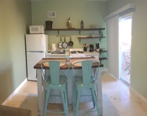 Fig Tree Cottage - Image 5