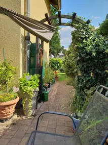 Vacation home at Lake Scharmützelsee - Image 3