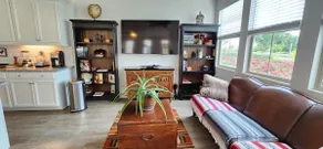 Casa Corazón Boutique Townhouse - Image 4