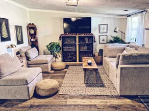 LOFT🌿 Peaceful & charming 1.4 mi from I-81 Exit29 - Image 5
