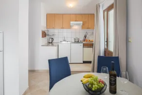 Apartman Antonio - Image 5