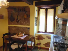 Rustico San Jacopo - Image 5