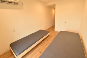 Enzo Tokyo 2-3 bedroom apartment a303 - Image 2