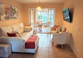 Beautiful Villa w/Pool & Hot Tub - Villa Nómada - Image 4
