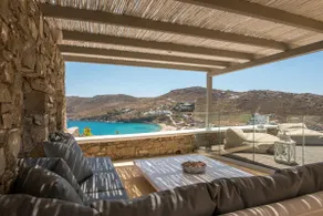Margi Villas - Image 4