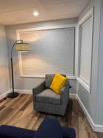 Harbour Breeze Suite - Fully Handicap Accessible - Image 2