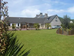 Gîte du Kreizker - Longère in central Brittany - Image 2