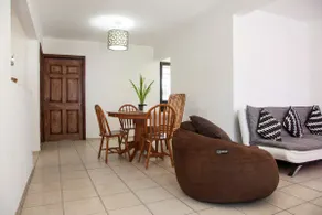 Casa Salomé close to the beach & private parking. - Image 4