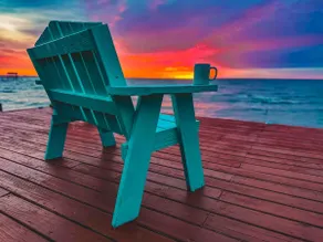 Oceanfront home by Kemah, Galveston and NASA - Image 5