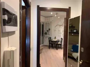 Smart Home Charming and central apartment - Image 4