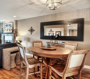 • Book DANA LIGHT • Ocean Close 3BR • Minutes to Harbor & Beaches - STR15-0403 - Image 2