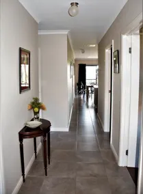 Willow's Place overlooking The Black Bull Golf Course Yarrawonga - Image 3