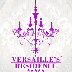 🕯Versaille’s Residence ™ - Image 3
