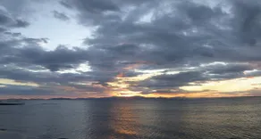 Villa Ola de Mar. Barranca facing the Gulf of Nicoya - Image 5
