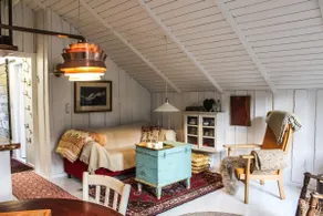Authentic Kalmarhus in scenic North Zealand - Image 2
