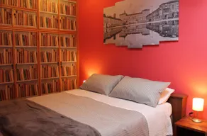 Neh's House - Image 2