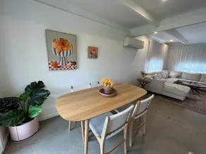 Peninsula BEACH Retreat! - Image 4