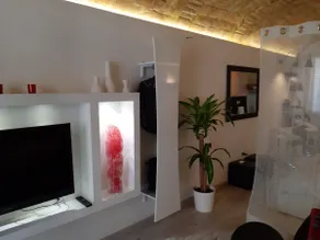 Casa Sophia - Image 4